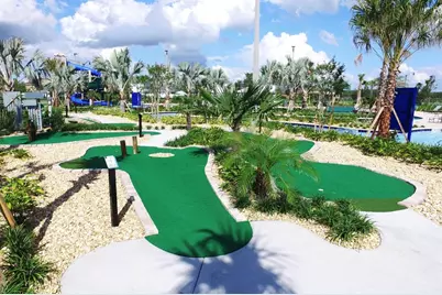 4721 Clock Tower Drive #306, Kissimmee, FL 34746 - Photo 57