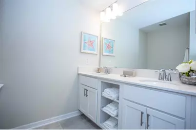 4721 Clock Tower Drive #306, Kissimmee, FL 34746 - Photo 17