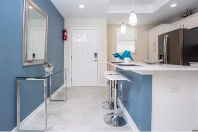 4721 Clock Tower Drive #306, Kissimmee, FL 34746 - Photo 5