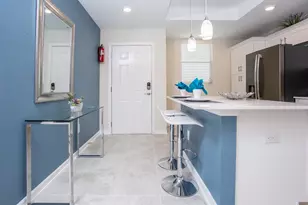 4721 Clock Tower Dr, Kissimmee, FL 34746 - Photo 5