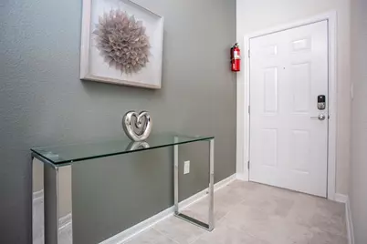 4721 Clock Tower Drive #306, Kissimmee, FL 34746 - Photo 9