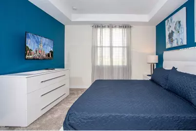 4721 Clock Tower Drive #306, Kissimmee, FL 34746 - Photo 25