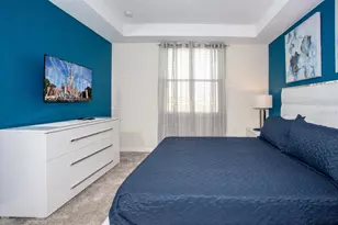 4721 Clock Tower Dr, Kissimmee, FL 34746 - Photo 25