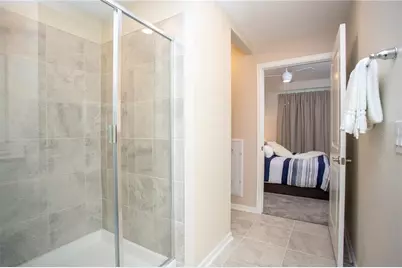 4721 Clock Tower Drive #306, Kissimmee, FL 34746 - Photo 39