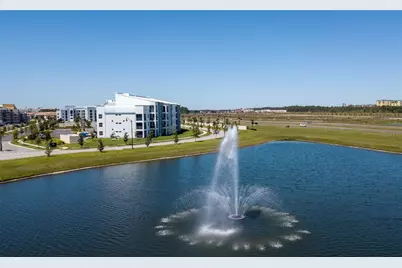 4721 Clock Tower Drive #306, Kissimmee, FL 34746 - Photo 71