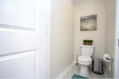 4721 Clock Tower Drive #306, Kissimmee, FL 34746 - Photo 37