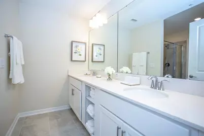 4721 Clock Tower Drive #306, Kissimmee, FL 34746 - Photo 39