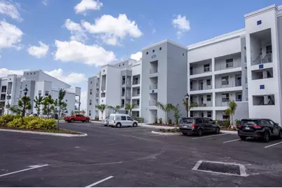 4721 Clock Tower Drive #306, Kissimmee, FL 34746 - Photo 43