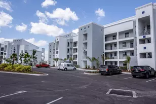 4721 Clock Tower Dr, Kissimmee, FL 34746 - Photo 43