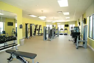 4721 Clock Tower Dr, Kissimmee, FL 34746 - Photo 53