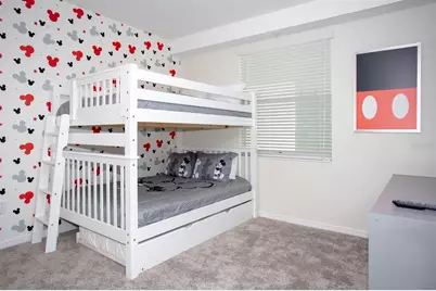 4721 Clock Tower Drive #306, Kissimmee, FL 34746 - Photo 23