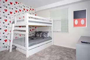 4721 Clock Tower Dr, Kissimmee, FL 34746 - Photo 23