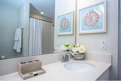 4721 Clock Tower Drive #306, Kissimmee, FL 34746 - Photo 31