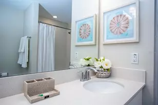 4721 Clock Tower Dr, Kissimmee, FL 34746 - Photo 31