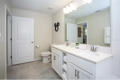 4721 Clock Tower Drive #306, Kissimmee, FL 34746 - Photo 33