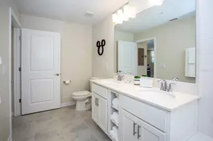 4721 Clock Tower Dr, Kissimmee, FL 34746 - Photo 33