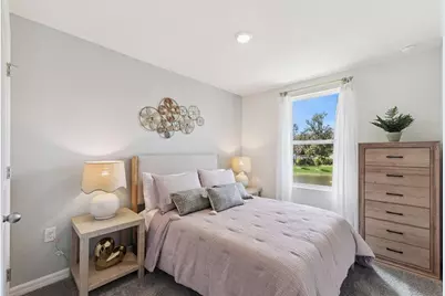 690 Moscato Drive, Daytona Beach, FL 32117 - Photo 17