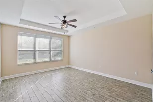 3099 Metro Sevilla Dr, Orlando, FL 32835 - Photo 21