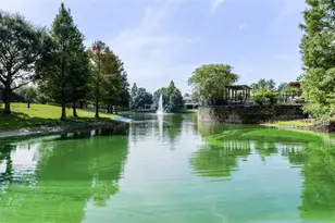 3099 Metro Sevilla Dr, Orlando, FL 32835 - Photo 61