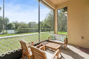 3099 Metro Sevilla Dr, Orlando, FL 32835 - Photo 49