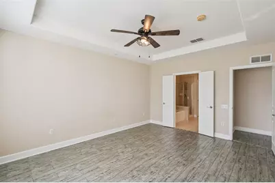 3099 Metro Sevilla Drive #101, Orlando, FL 32835 - Photo 23