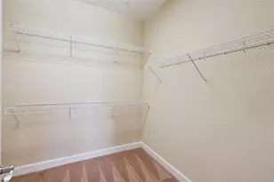 3099 Metro Sevilla Dr, Orlando, FL 32835 - Photo 29