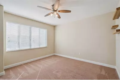 3099 Metro Sevilla Drive #101, Orlando, FL 32835 - Photo 41