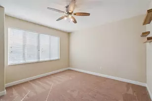 3099 Metro Sevilla Dr, Orlando, FL 32835 - Photo 41