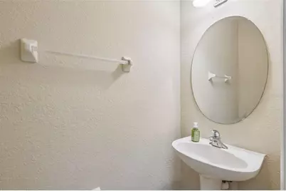 3099 Metro Sevilla Drive #101, Orlando, FL 32835 - Photo 47