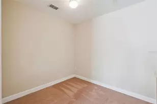3099 Metro Sevilla Dr, Orlando, FL 32835 - Photo 43