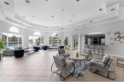 3099 Metro Sevilla Drive #101, Orlando, FL 32835 - Photo 53