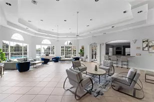 3099 Metro Sevilla Dr, Orlando, FL 32835 - Photo 53