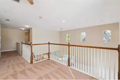 3099 Metro Sevilla Drive #101, Orlando, FL 32835 - Photo 35