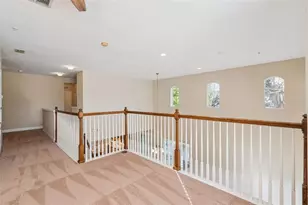 3099 Metro Sevilla Dr, Orlando, FL 32835 - Photo 35