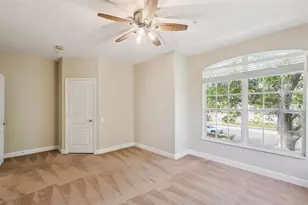3099 Metro Sevilla Dr, Orlando, FL 32835 - Photo 37