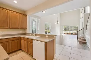 3099 Metro Sevilla Dr, Orlando, FL 32835 - Photo 13