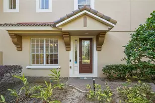 3099 Metro Sevilla Dr, Orlando, FL 32835 - Photo 3