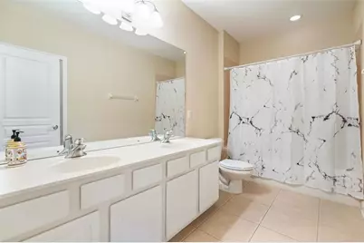 3099 Metro Sevilla Drive #101, Orlando, FL 32835 - Photo 45
