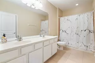 3099 Metro Sevilla Dr, Orlando, FL 32835 - Photo 45