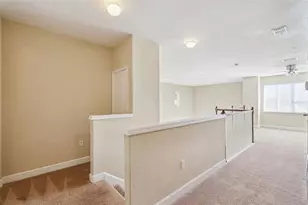 3099 Metro Sevilla Dr, Orlando, FL 32835 - Photo 31