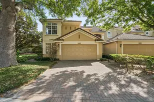 3099 Metro Sevilla Dr, Orlando, FL 32835 - Photo 1