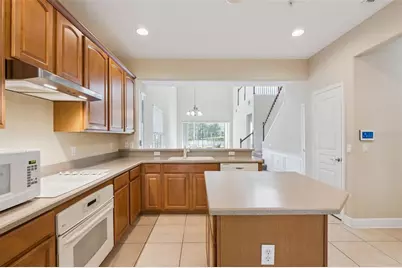 3099 Metro Sevilla Drive #101, Orlando, FL 32835 - Photo 15