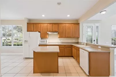 3099 Metro Sevilla Drive #101, Orlando, FL 32835 - Photo 15