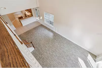 3099 Metro Sevilla Drive #101, Orlando, FL 32835 - Photo 31