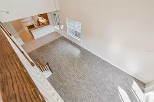 3099 Metro Sevilla Dr, Orlando, FL 32835 - Photo 31