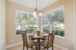 3099 Metro Sevilla Dr, Orlando, FL 32835 - Photo 11