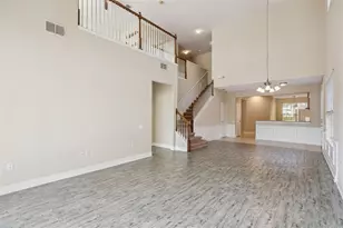 3099 Metro Sevilla Dr, Orlando, FL 32835 - Photo 9