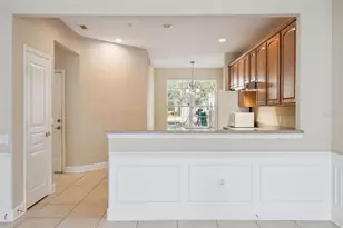 3099 Metro Sevilla Dr, Orlando, FL 32835 - Photo 19