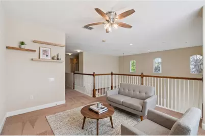 3099 Metro Sevilla Drive #101, Orlando, FL 32835 - Photo 33