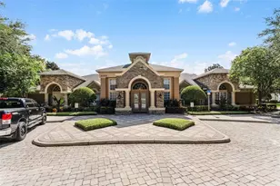 3099 Metro Sevilla Dr, Orlando, FL 32835 - Photo 53